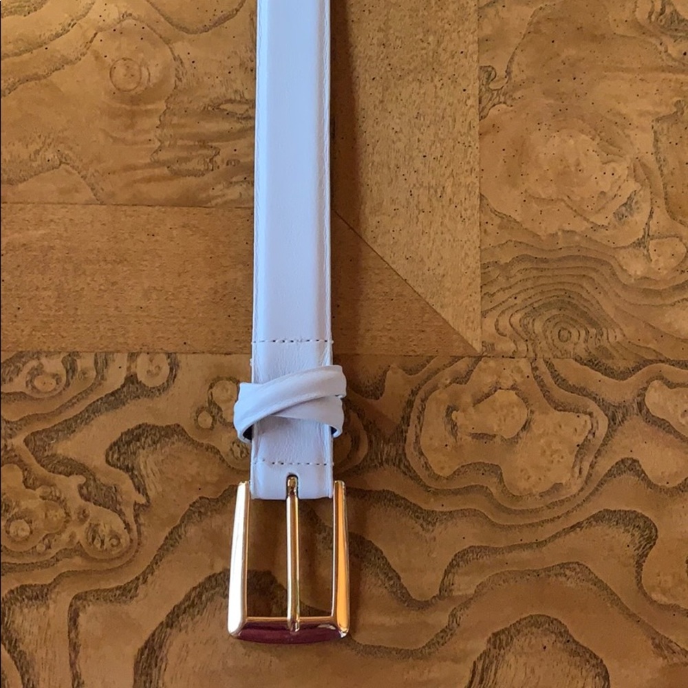 Women’s Belt